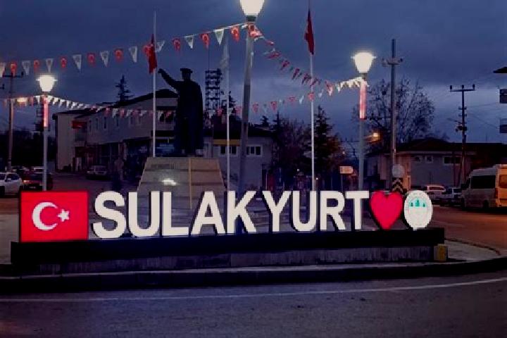 Quinn, 34 — Escort in Sulakyurt, Turkey