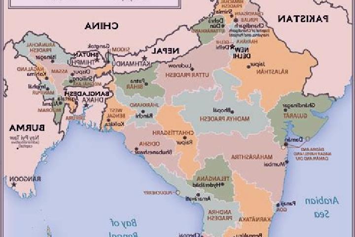 Quinn, 34 — Escort in Tadikombu, India