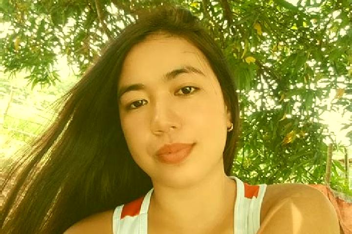 Quinn, 34 — Escort in Tapel, Philippines