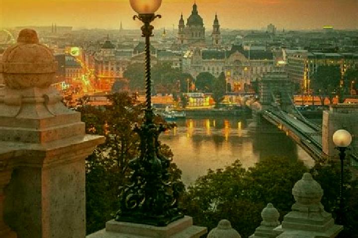 Quinn, 34 — Escort in Tapiosag, Hungary