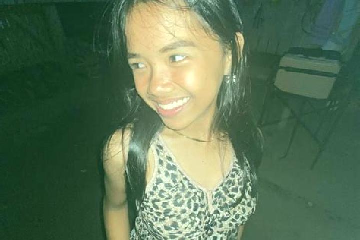 Quinn, 34 — Escort in Torrijos, Philippines