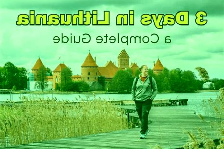 Quinn, 34 — Escort in Tytuveneliai, Lithuania