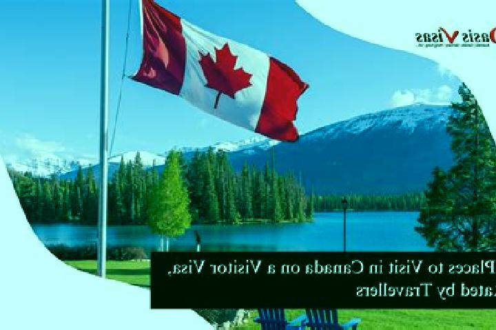 Quinn, 34 — Escort in Upper Lonsdale, Canada