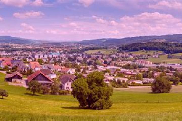 Quinn, 34 — Escort in Urdorf / Nieder-Urdorf, Switzerland