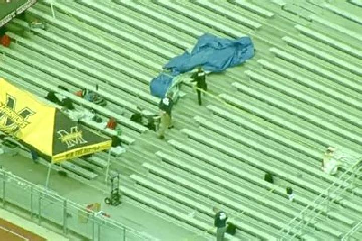 Quinn, 34 — Escort in Warren Park, United States