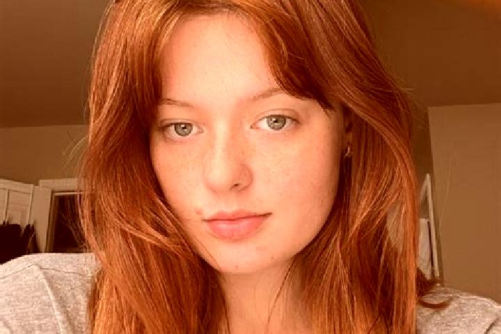 Quinn, 35, a auburn amber-eyed indian companion based in Cikatulampa. Offering Roleplay, Duos, A-Level, GFE. Available for incall and outcall, day and evenin...