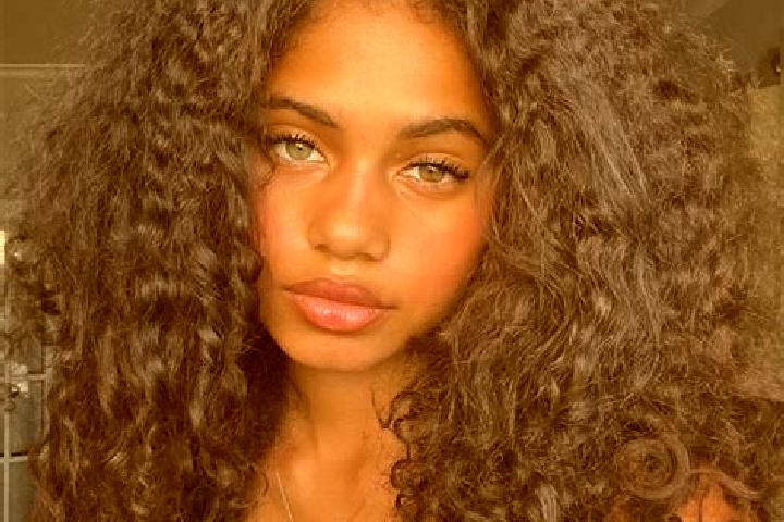 Quinn, 35, a auburn blue-eyed ebony companion based in Caldas Brandao. Offering OWO, Massage, CIM, Tantra. Available for incall and outcall, day and evening ...