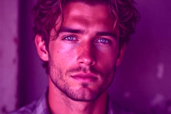 Quinn, 35, a auburn brown-eyed caucasian companion based in Piccadilly. Offering Overnight, BDSM, CIM. Available for incall and outcall, overnight bookings a...