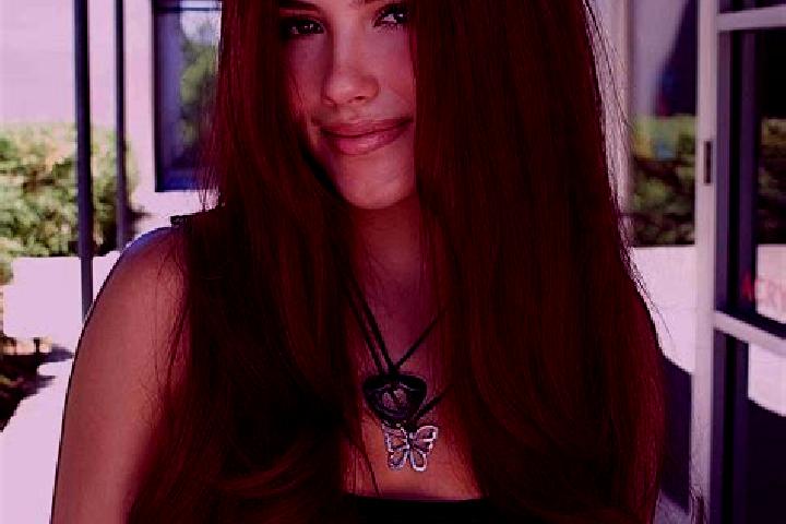 Quinn, 35, a auburn brown-eyed caucasian companion based in Piscari. Offering Roleplay, Massage, BDSM, Party Girl. Available for incall and outcall, day and ...