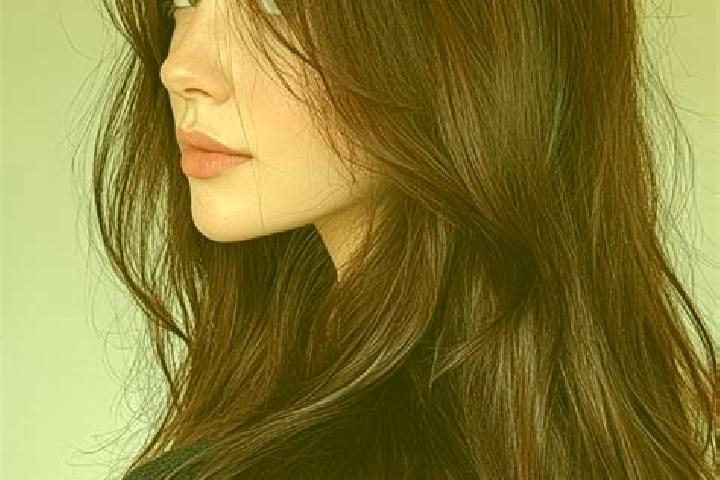 Quinn, 35, a auburn brown-eyed european companion based in Velke Losiny. Offering Dinner Date, Overnight, CIM. Available for incall and outcall, overnight bo...