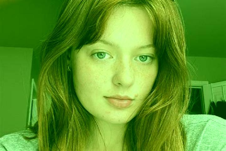 Quinn, 35, a auburn brown-eyed indian companion based in Taglio. Offering A-Level, Travel Companion, Party Girl, CIM. Available for incall and outcall, day a...