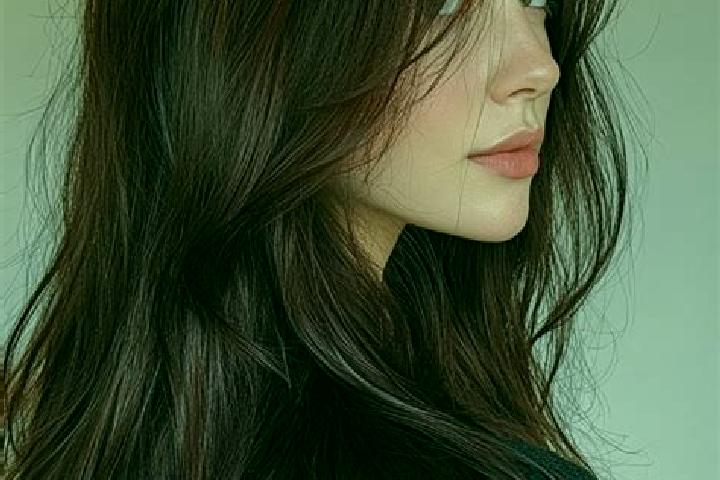 Quinn, 35, a auburn dark-eyed asian companion based in Paracuellos de la Ribera. Offering GFE, Prostate Massage, A-Level, Dinner Date, Duos. Available for in...