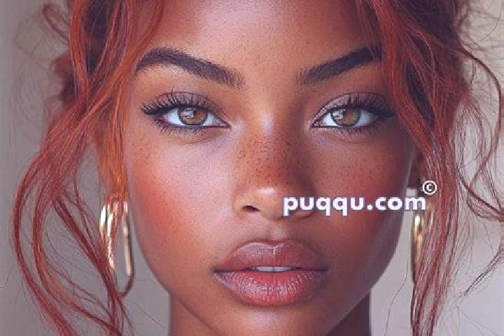 Quinn, 35, a auburn dark-eyed caribbean companion based in Philipsburg. Offering OWO, Duos, A-Level, Travel Companion. Available for incall and outcall, day ...