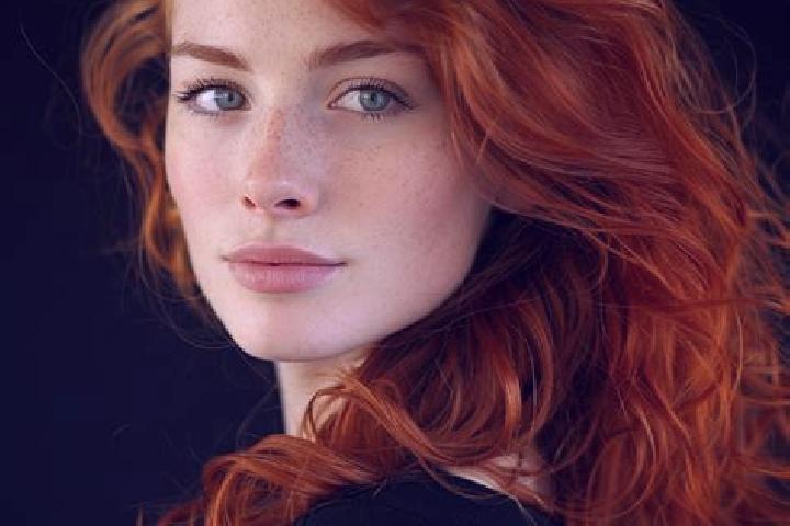 Quinn, 35, a auburn green-eyed caucasian companion based in Gradishte. Offering Deep French Kissing, Couples, Dinner Date, Travel Companion. Available for in...
