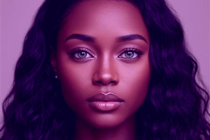 Quinn, 35, a auburn green-eyed ebony companion based in Kodiena. Offering Duos, Striptease, Girlfriend Experience, Deep French Kissing, Domination. Available...