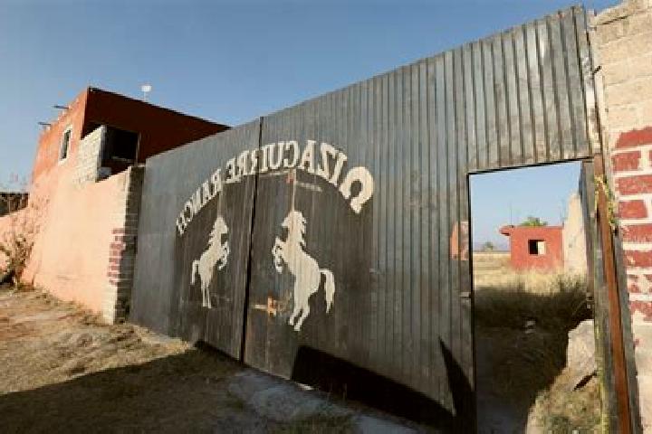 Quinn, 35, a auburn green-eyed indian companion based in El Rancho. Offering Duos, Tantra, A-Level. Available for incall and outcall, overnight bookings avai...