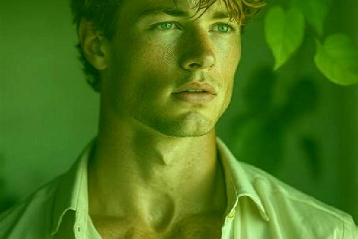 Quinn, 35, a auburn green-eyed mediterranean companion based in Al Qararah. Offering Tantra, Duos, Striptease. Available for incall and outcall, overnight bo...