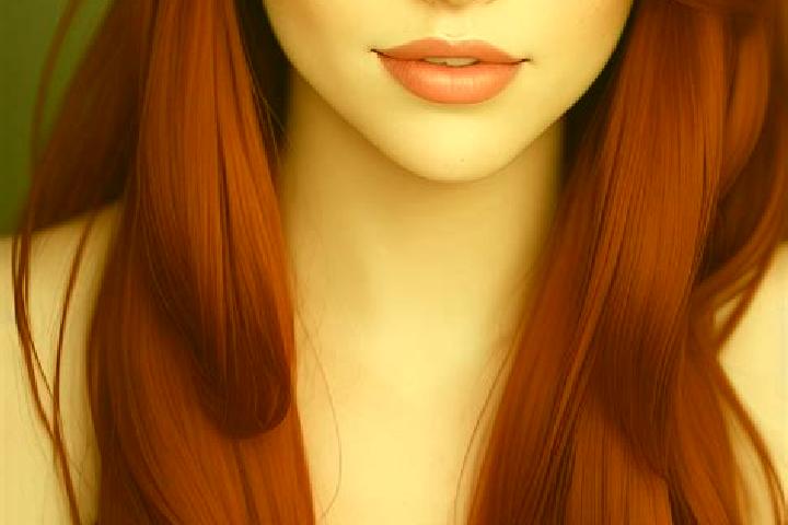 Quinn, 35, a auburn grey-eyed asian companion based in Bidar. Offering Roleplay, Party Girl, Girlfriend Experience, Deep French Kissing. Available for incall...