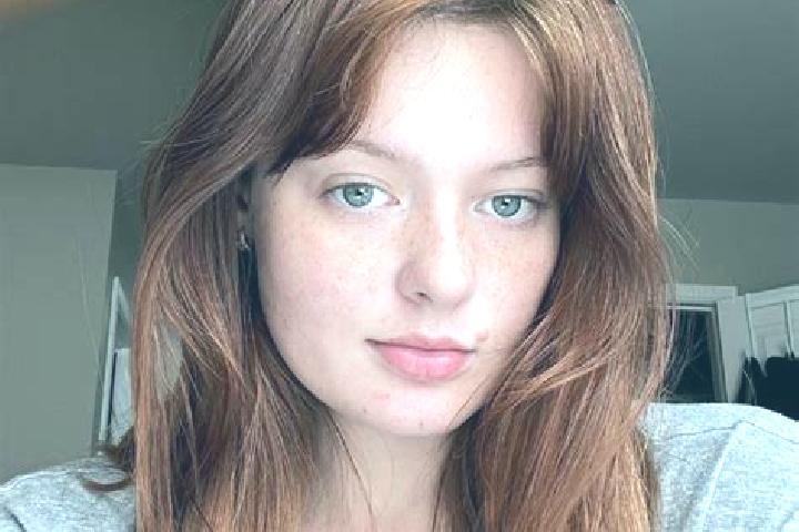 Quinn, 35, a auburn grey-eyed caribbean companion based in Wattignies. Offering Party Girl, Dinner Date, Erotic Massage. Available for incall and outcall, ov...