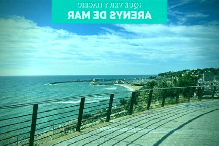 Quinn, 35, a auburn grey-eyed european companion based in Arenys de Lledo / Arens de Lledo. Offering Overnight, CIM, GFE, Prostate Massage, Deep French Kissi...