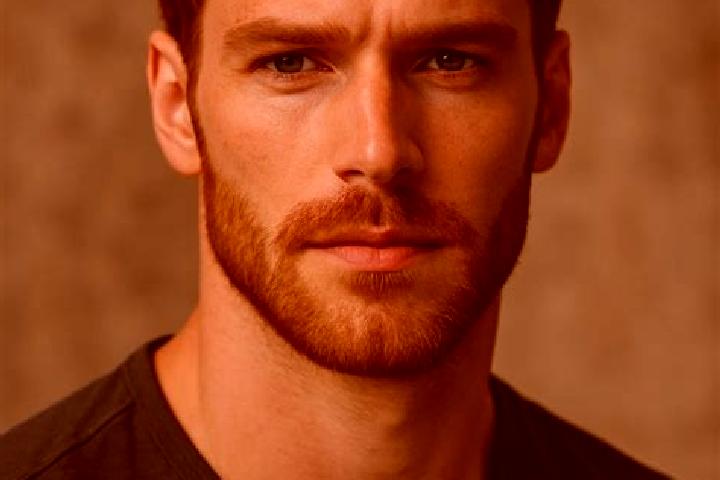Quinn, 35, a auburn grey-eyed indian companion based in Reidenhausen. Offering Striptease, Overnight, Domination, Roleplay. Available for incall and outcall,...