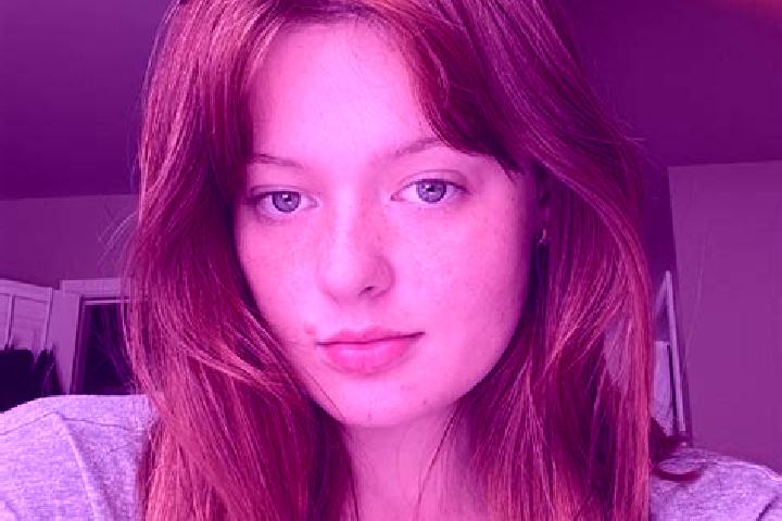 Quinn, 35, a auburn grey-eyed mixed companion based in Crest. Offering Tantra, Duos, Erotic Massage. Available for incall and outcall, overnight bookings ava...