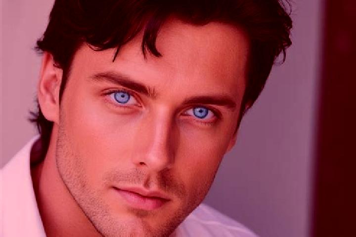 Quinn, 35, a black blue-eyed caucasian companion based in Tamiso. Offering Deep French Kissing, Erotic Massage, Travel Companion, Party Girl, GFE. Available ...
