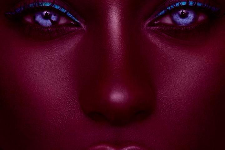 Quinn, 35, a black blue-eyed ebony companion based in Arroyo de Limon. Offering Couples, BDSM, OWO. Available for incall and outcall, overnight bookings avai...