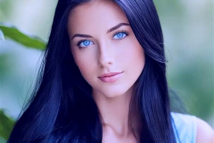 Quinn, 35, a black blue-eyed mediterranean companion based in Mazarete. Offering A-Level, Massage, Duos. Available for incall and outcall, overnight bookings...