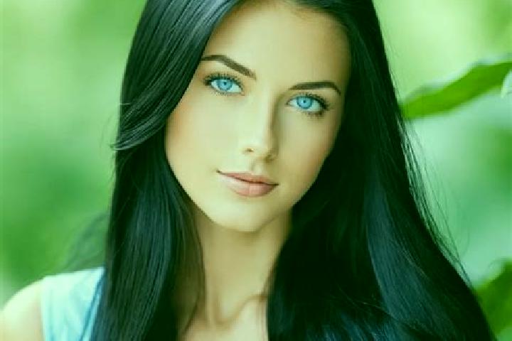 Quinn, 35, a black blue-eyed mediterranean companion based in Riola Sardo. Offering OWO, 69. Available for incall and outcall, day and evening dates.