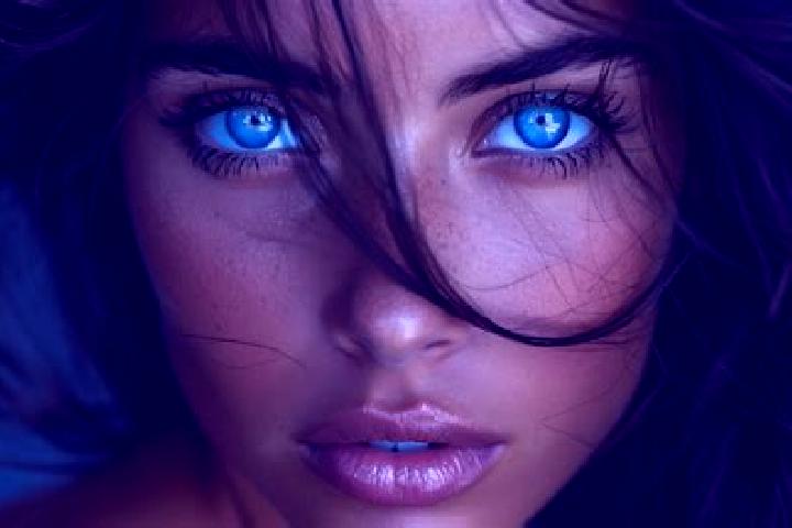 Quinn, 35, a black blue-eyed middle eastern companion based in Ku Kaeo. Offering Domination, A-Level, BDSM, Tantra. Available for incall and outcall, overnig...