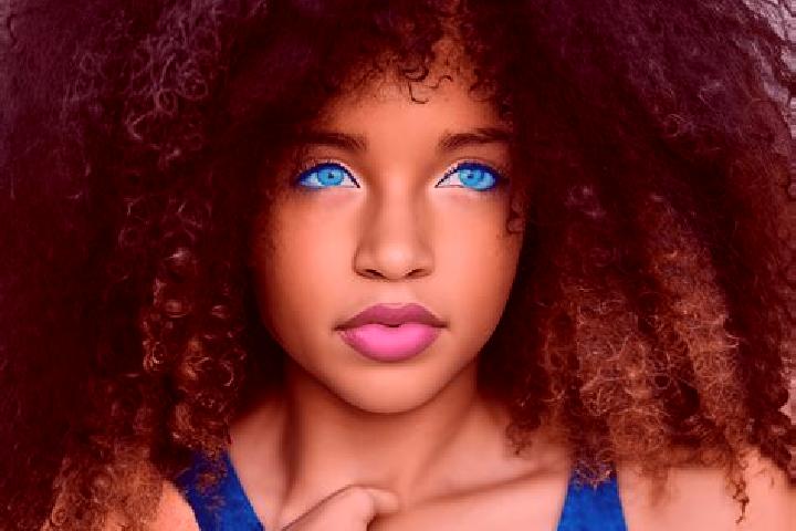 Quinn, 35, a black blue-eyed mixed companion based in Zoagli. Offering Duos, GFE, Striptease, Roleplay. Available for incall and outcall, overnight bookings ...