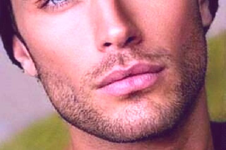 Quinn, 35, a black blue-eyed slavic companion based in Stockertown. Offering Massage, GFE, OWO, Domination. Available for incall and outcall, overnight booki...