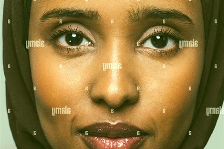 Quinn, 35, a black brown-eyed middle eastern companion based in Messen. Offering Dinner Date, Overnight, Girlfriend Experience. Available for incall and outc...