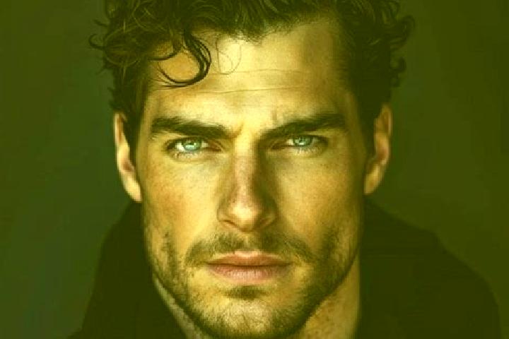 Quinn, 35, a black dark-eyed mediterranean companion based in Gimel. Offering A-Level, Duos, Couples, Prostate Massage, Fetish. Available for incall and outc...