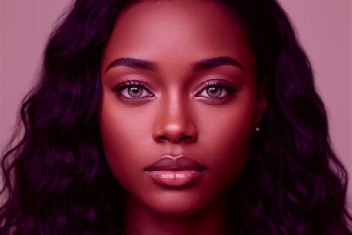 Quinn, 35, a black green-eyed ebony companion based in Valenii Lapusului. Offering Duos, Dinner Date, CIM. Available for incall and outcall, overnight bookin...