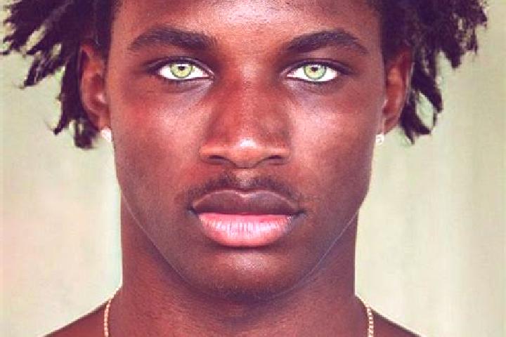 Quinn, 35, a black green-eyed middle eastern companion based in Tepecocatlan. Offering BDSM, Domination, Massage, Deep French Kissing. Available for incall a...