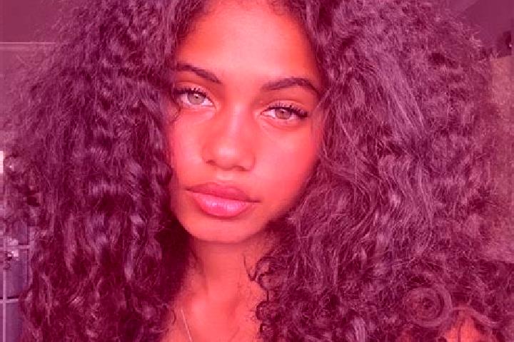 Quinn, 35, a black grey-eyed ebony companion based in Monte Rio. Offering Travel Companion, Tantra, Deep French Kissing, CIM, Prostate Massage. Available for...
