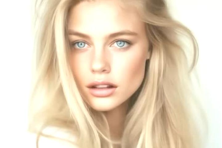 Quinn, 35, a blonde amber-eyed asian companion based in Willoughby. Offering Travel Companion, 69. Available for incall and outcall, overnight bookings avail...