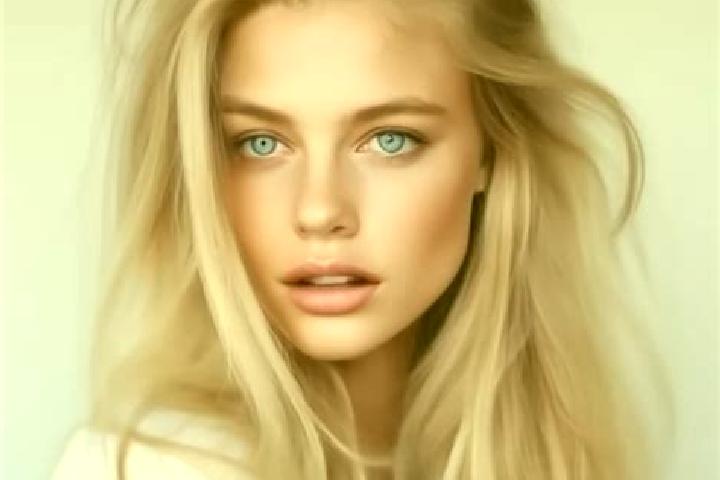 Quinn, 35, a blonde amber-eyed middle eastern companion based in Achicourt. Offering OWO, GFE, Girlfriend Experience, Duos. Available for incall and outcall,...