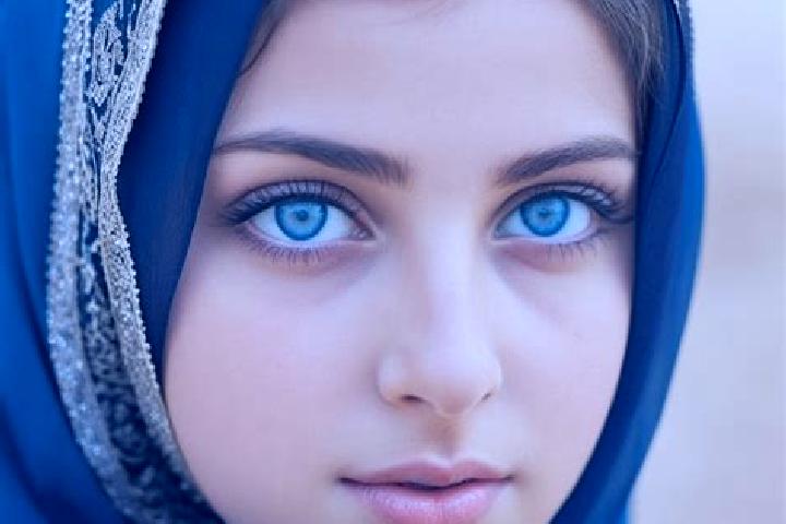 Quinn, 35, a blonde amber-eyed middle eastern companion based in Longmont. Offering Girlfriend Experience, Overnight, CIM. Available for incall and outcall, ...