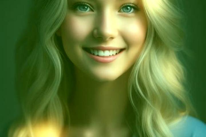 Quinn, 35, a blonde blue-eyed caribbean companion based in Camlihemsin. Offering Girlfriend Experience, Domination, Duos, Tantra. Available for incall and ou...