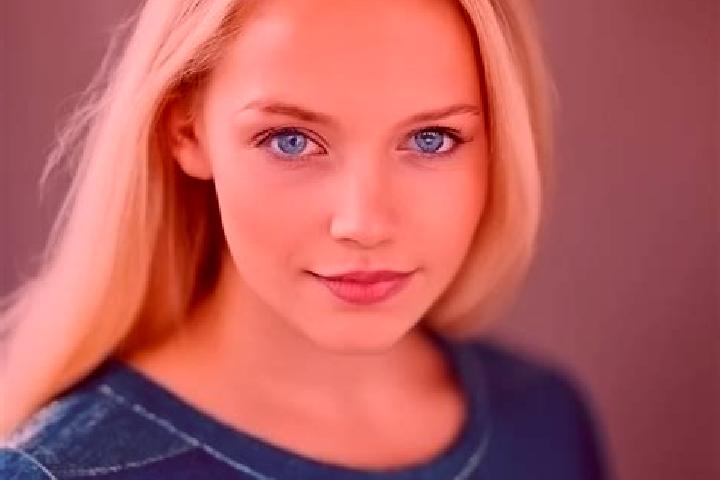 Quinn, 35, a blonde blue-eyed caribbean companion based in Saillagouse. Offering Overnight, GFE, Couples, OWO. Available for incall and outcall, day and even...