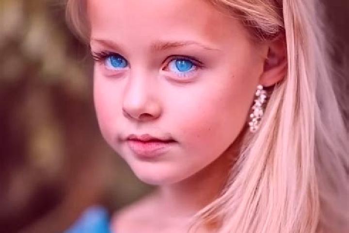 Quinn, 35, a blonde blue-eyed caribbean companion based in Silchar Part-X. Offering 69, Overnight, OWO, Party Girl. Available for incall and outcall, overnig...