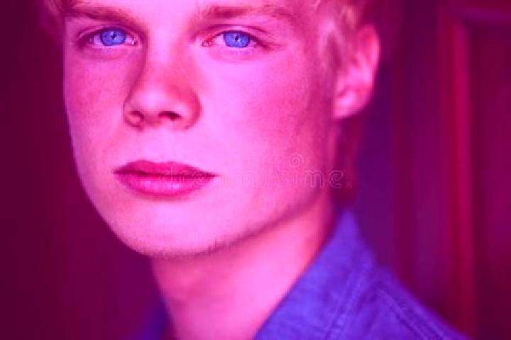 Quinn, 35, a blonde blue-eyed caucasian companion based in Alstead. Offering Domination, BDSM, Travel Companion, Striptease. Available for incall and outcall...