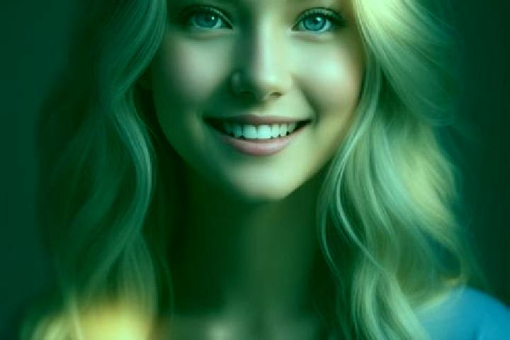 Quinn, 35, a blonde blue-eyed caucasian companion based in Basra. Offering A-Level, Tantra, Dinner Date, Overnight, OWO. Available for incall and outcall, da...