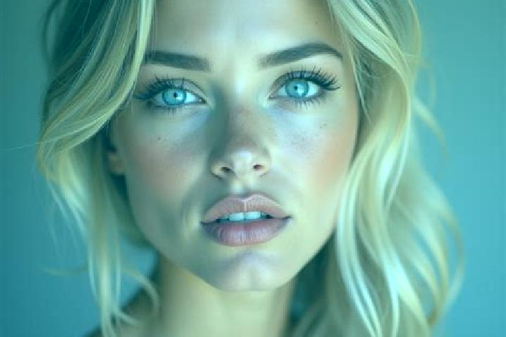Quinn, 35, a blonde blue-eyed slavic companion based in Ami. Offering Striptease, Tantra, Girlfriend Experience, Roleplay. Available for incall and outcall, ...