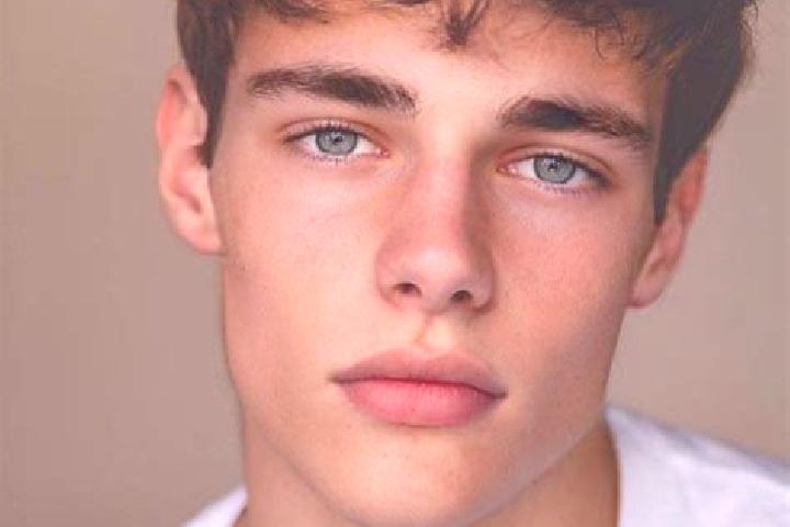 Quinn, 35, a blonde brown-eyed caucasian companion based in Zgierz. Offering Couples, Girlfriend Experience, Massage. Available for incall and outcall, overn...