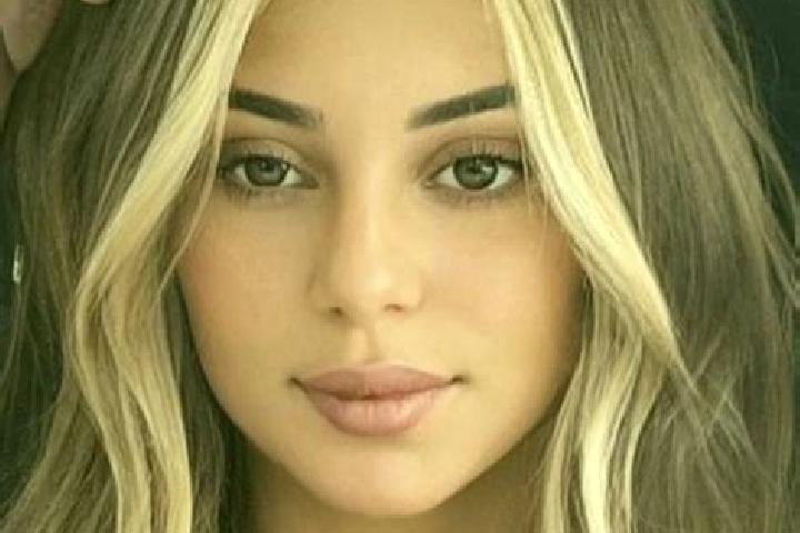 Quinn, 35, a blonde brown-eyed indian companion based in Jiuting. Offering CIM, Travel Companion, Duos, Roleplay, Overnight. Available for incall and outcall...