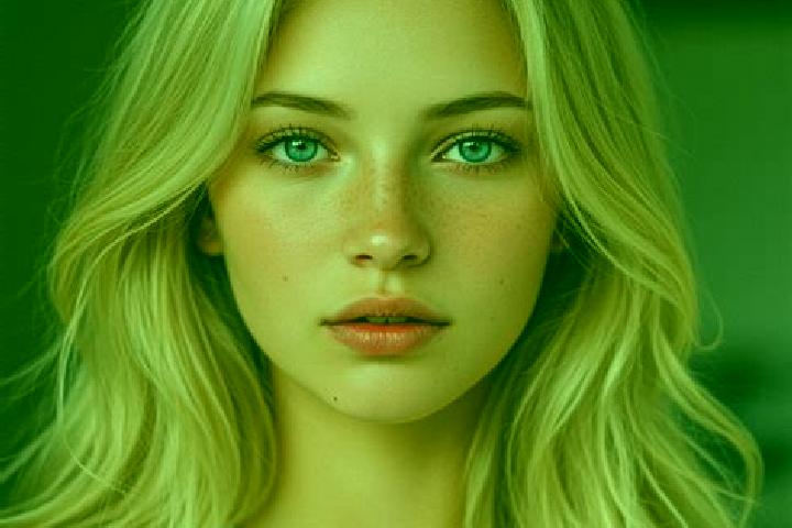 Quinn, 35, a blonde brown-eyed mediterranean companion based in Duraznopampa. Offering A-Level, Tantra, Girlfriend Experience. Available for incall and outca...